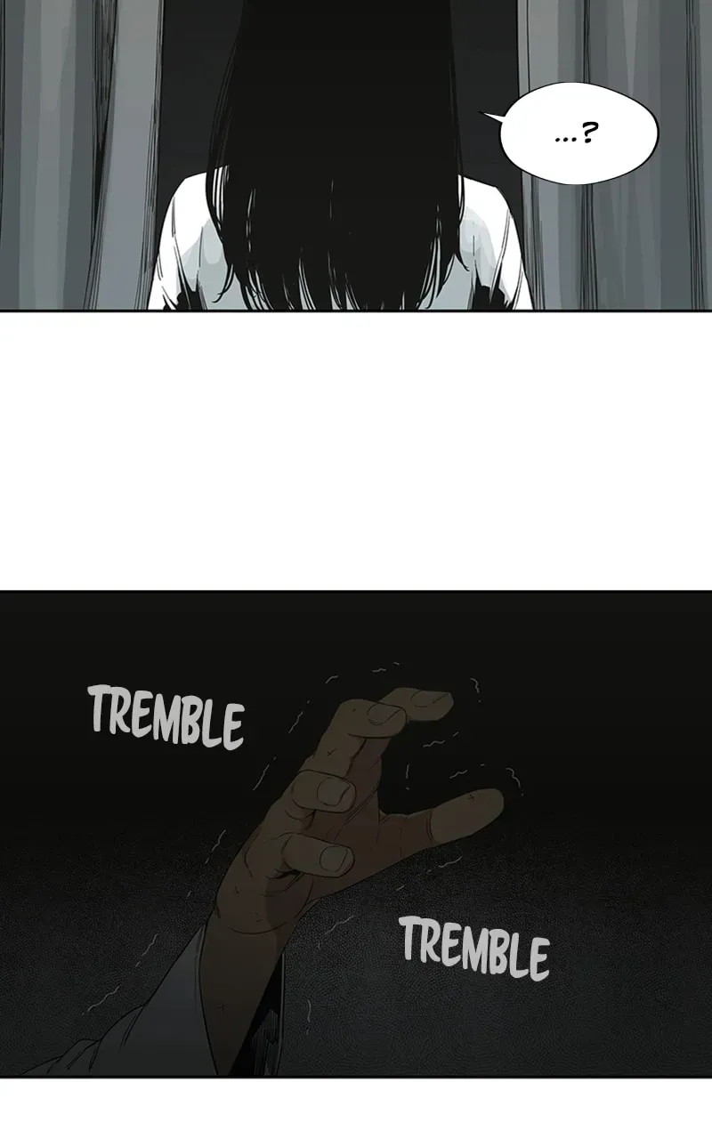 Black Knight Chapter 9 page 95 - 