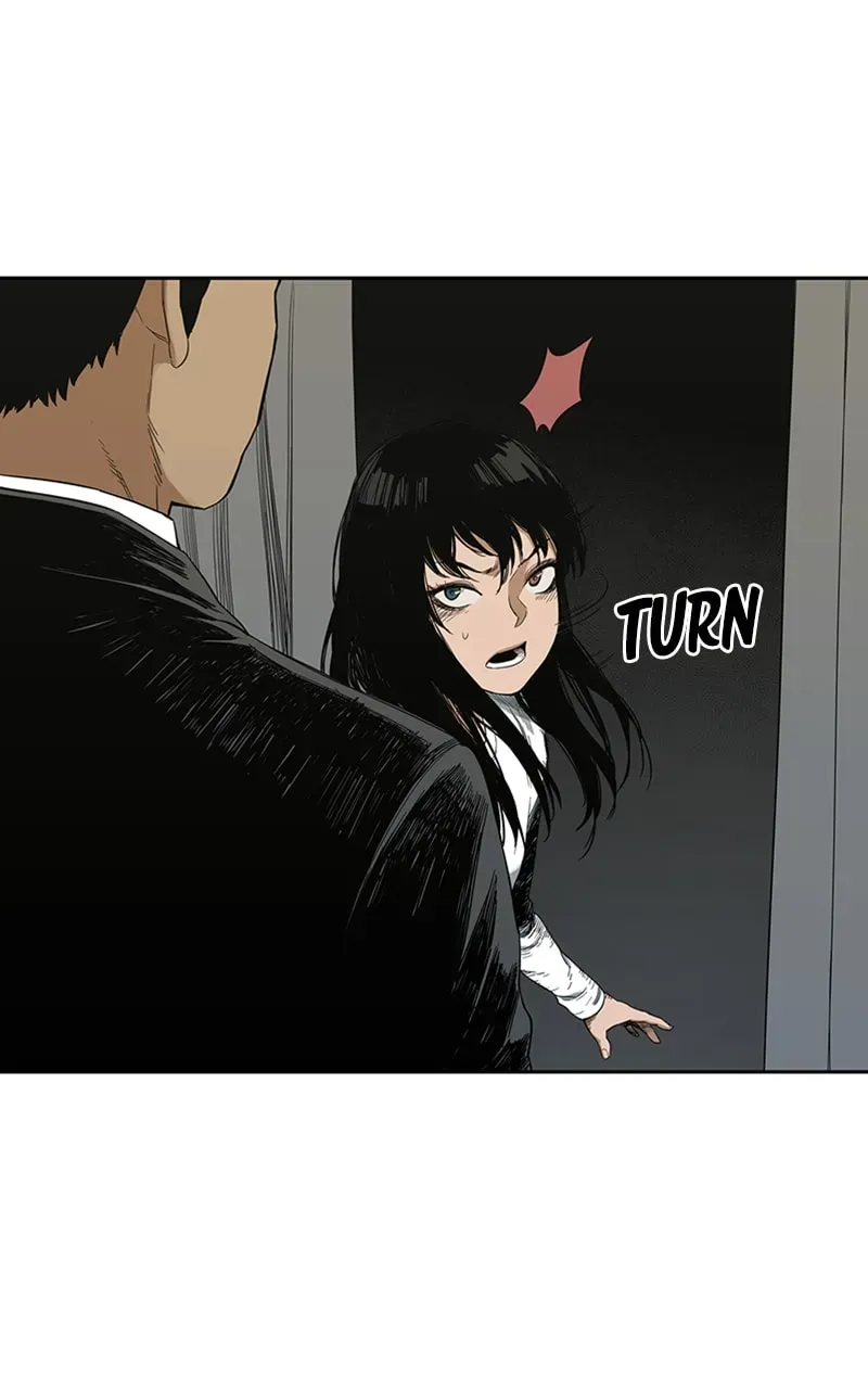 Black Knight Chapter 9 page 98 - 