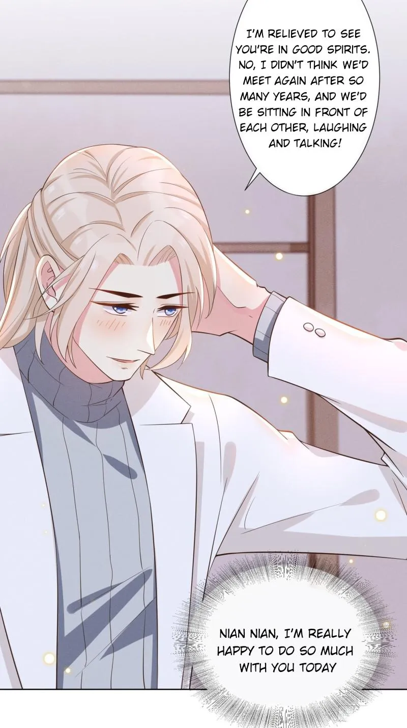 Black Lotus Chapter 10 page 12 - 