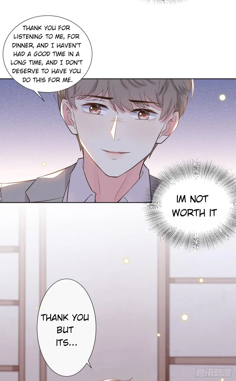 Black Lotus Chapter 10 page 13 - 