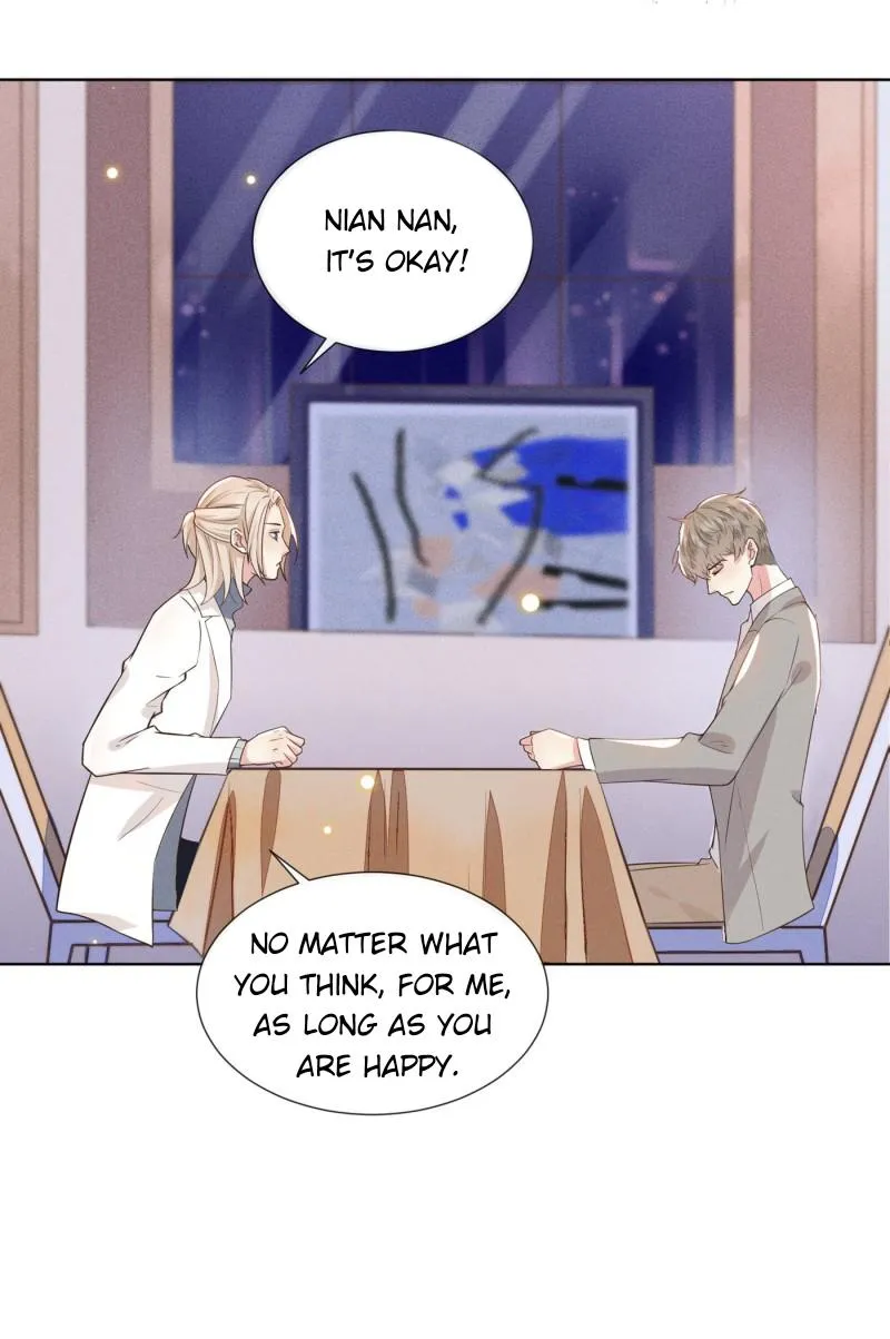 Black Lotus Chapter 10 page 15 - 