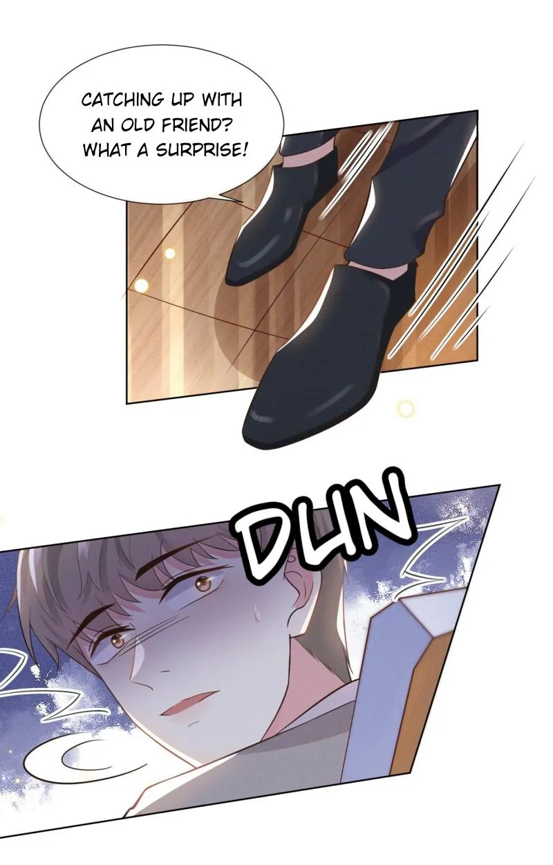 Black Lotus Chapter 10 page 16 - 