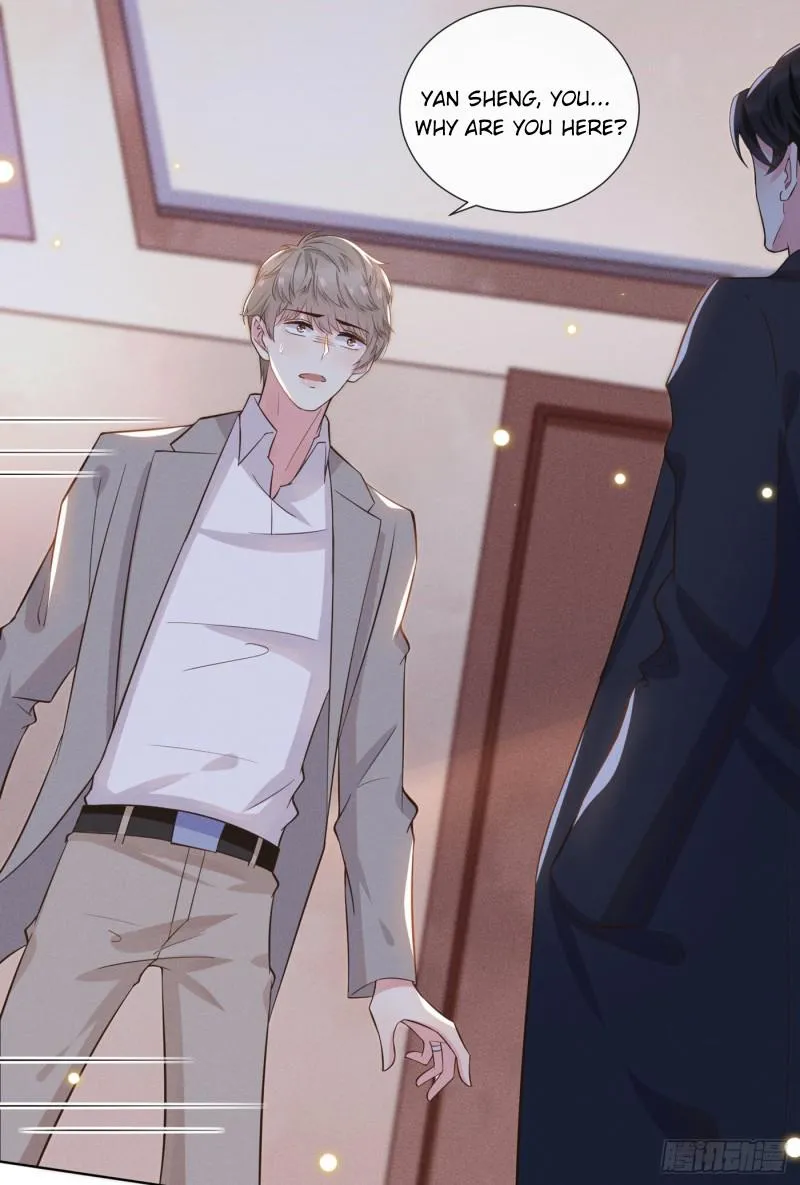 Black Lotus Chapter 10 page 18 - 