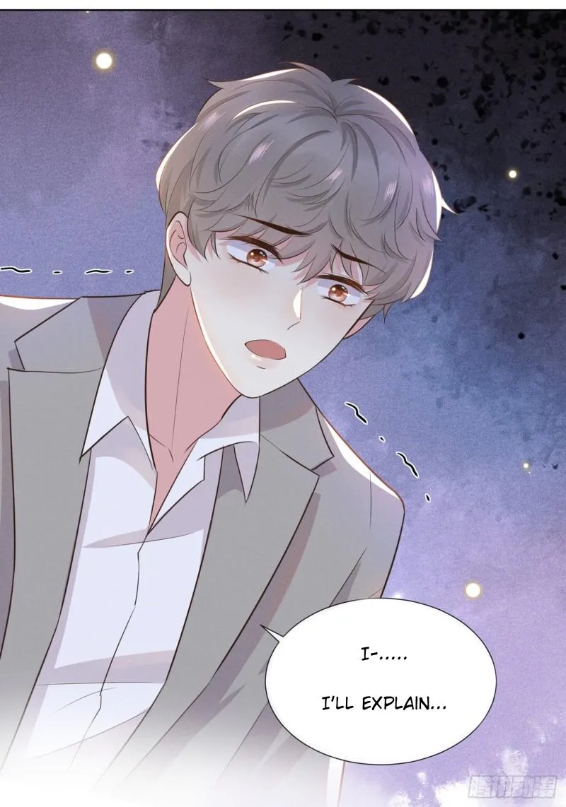 Black Lotus Chapter 10 page 20 - 