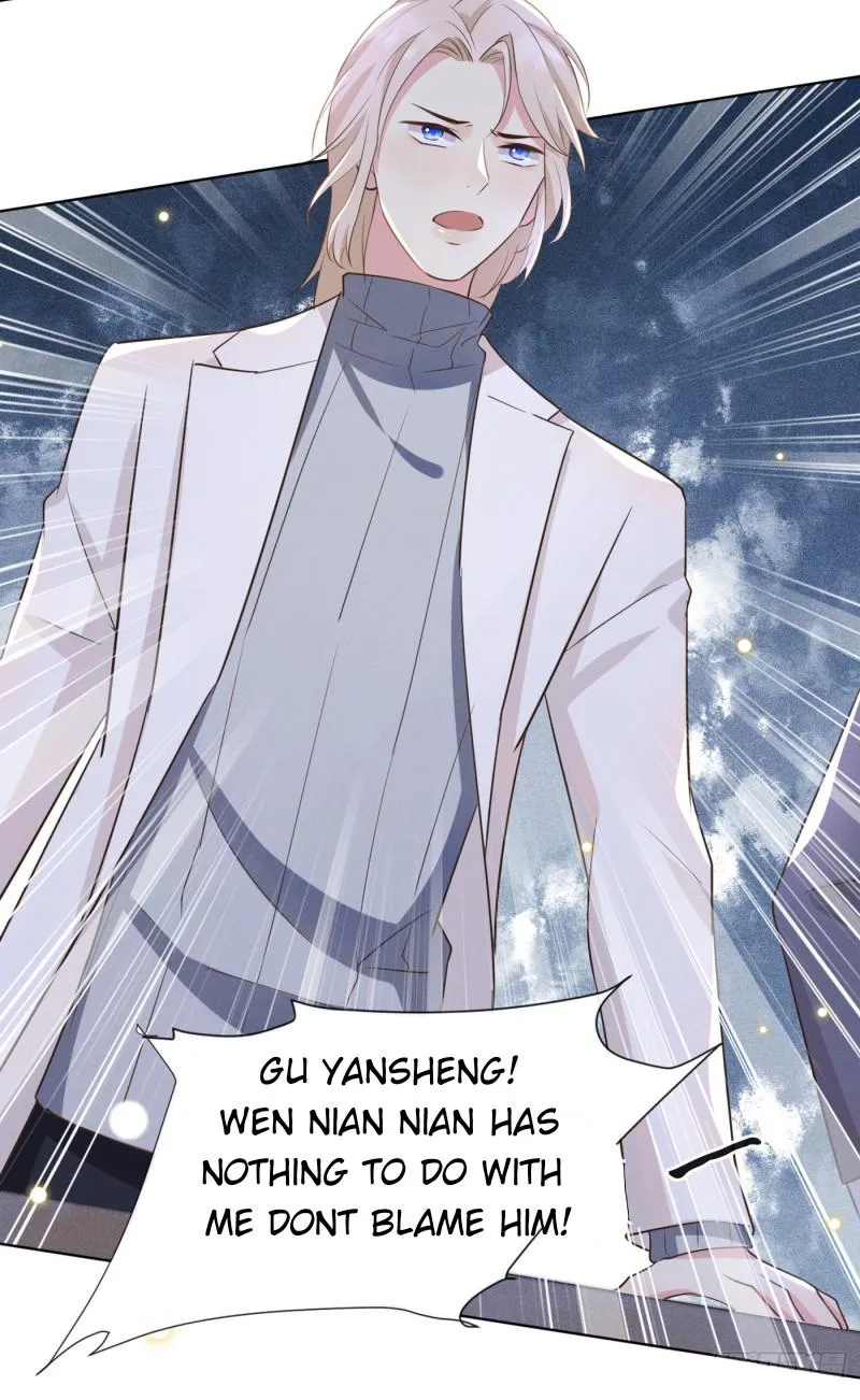 Black Lotus Chapter 10 page 22 - 