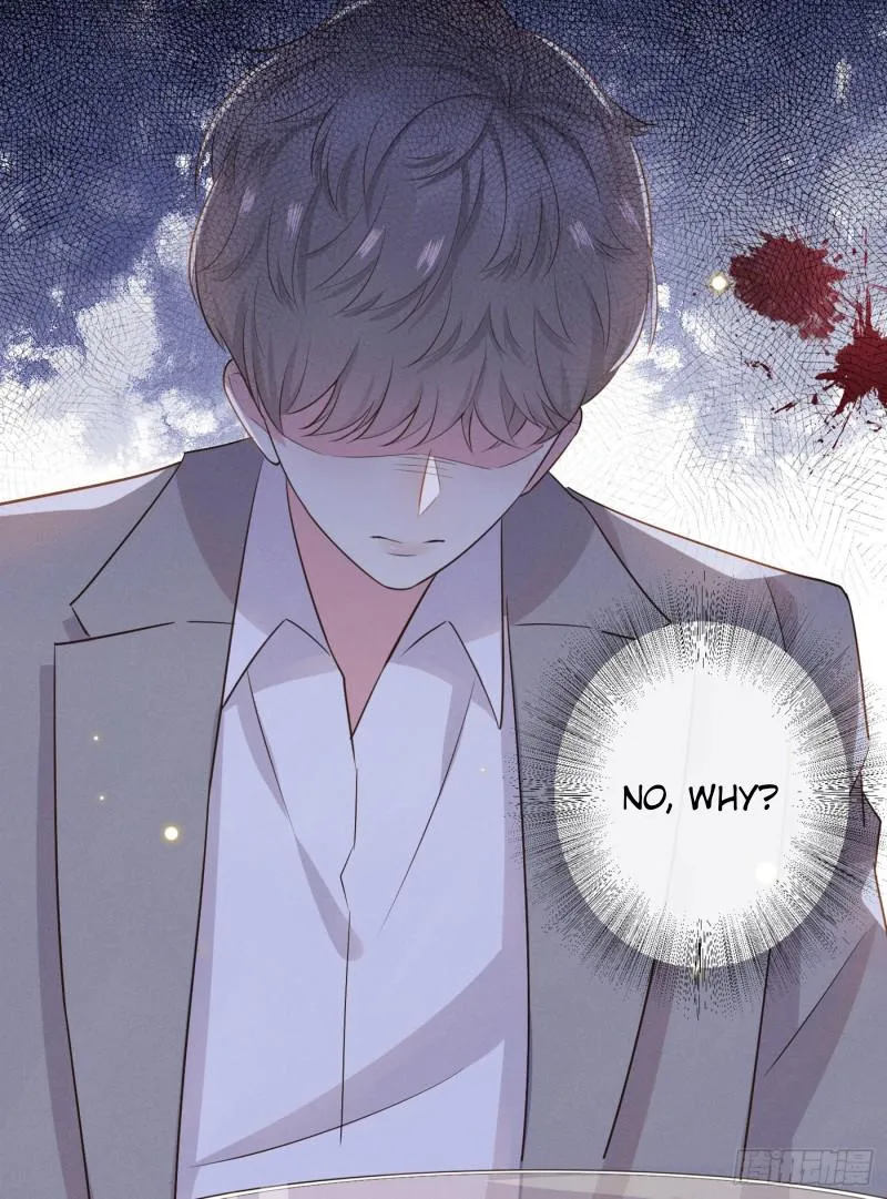 Black Lotus Chapter 10 page 24 - 