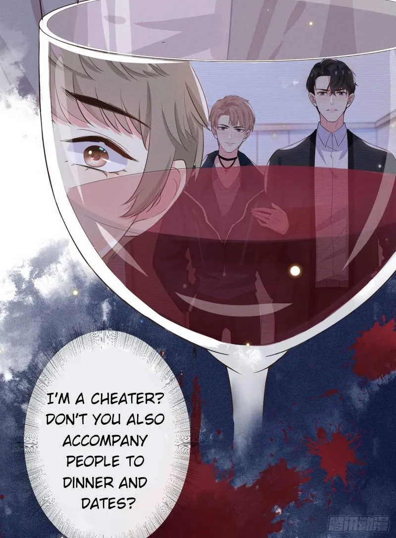 Black Lotus Chapter 10 page 25 - 