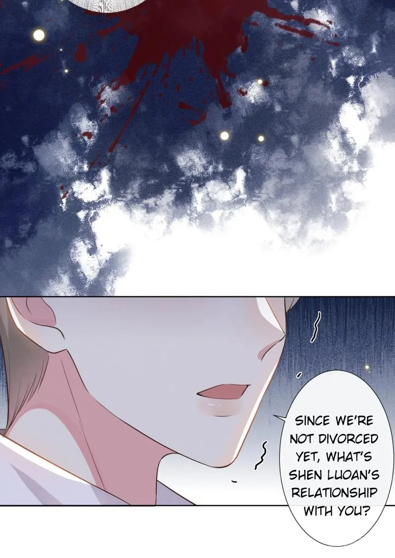 Black Lotus Chapter 10 page 26 - 
