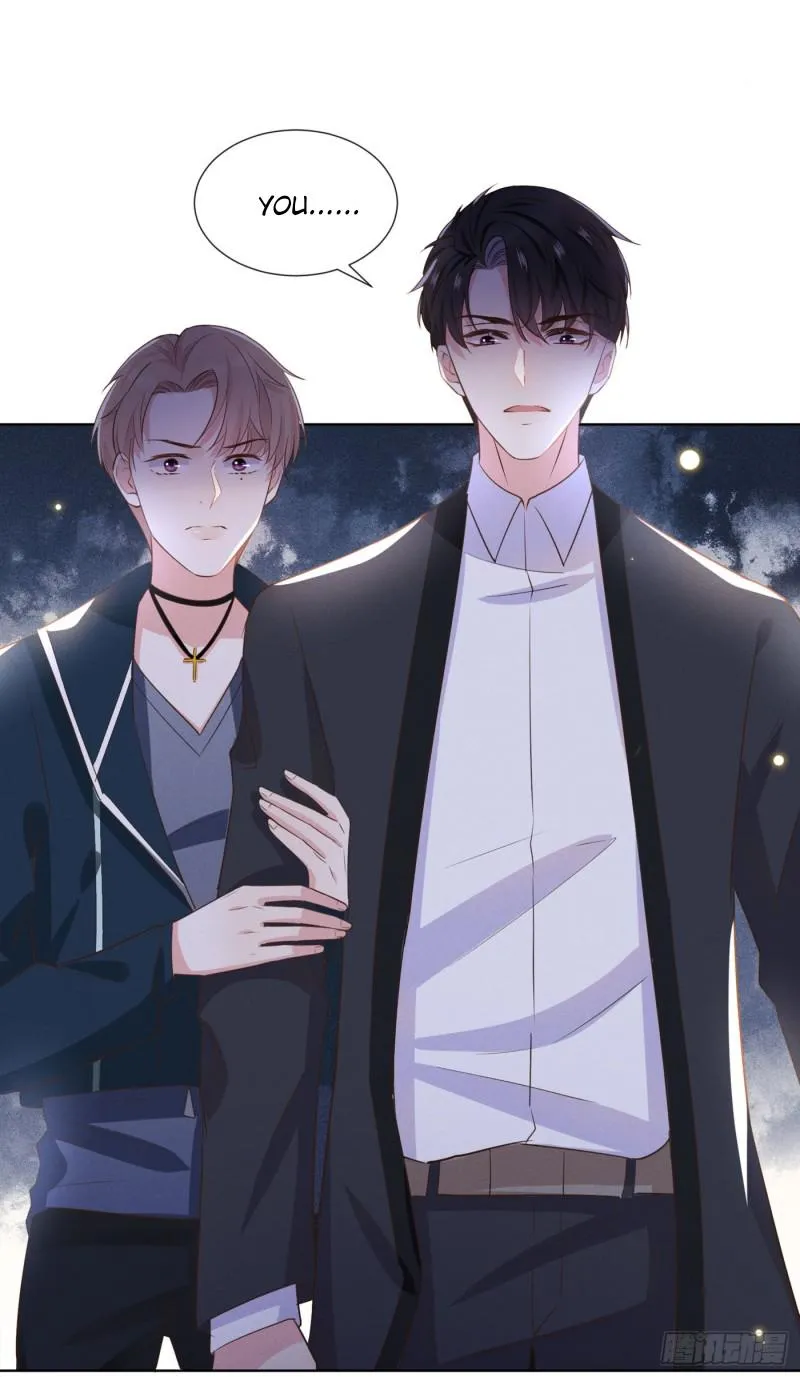 Black Lotus Chapter 10 page 27 - 