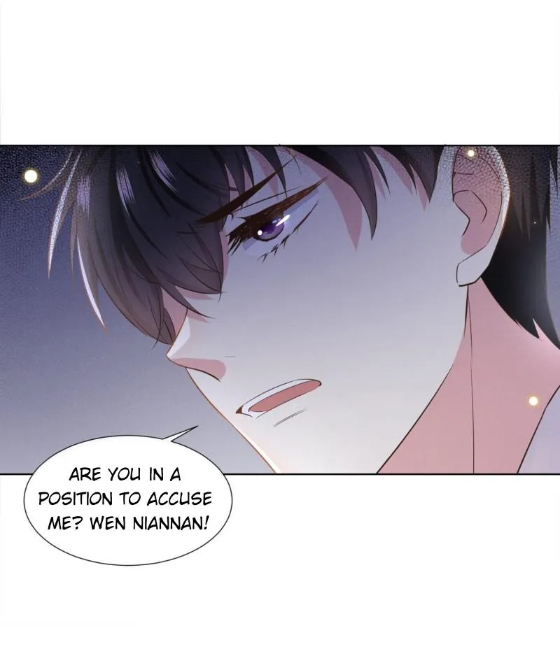 Black Lotus Chapter 10 page 28 - 