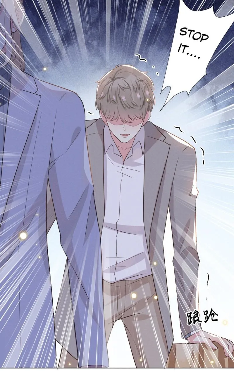 Black Lotus Chapter 10 page 34 - 