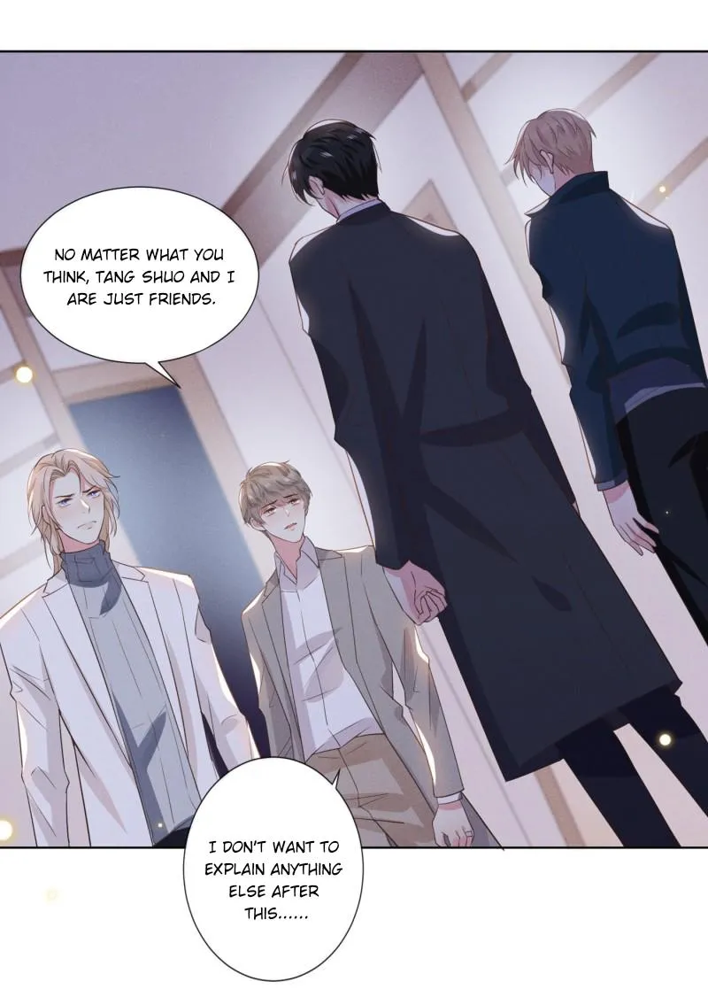 Black Lotus Chapter 10 page 35 - 