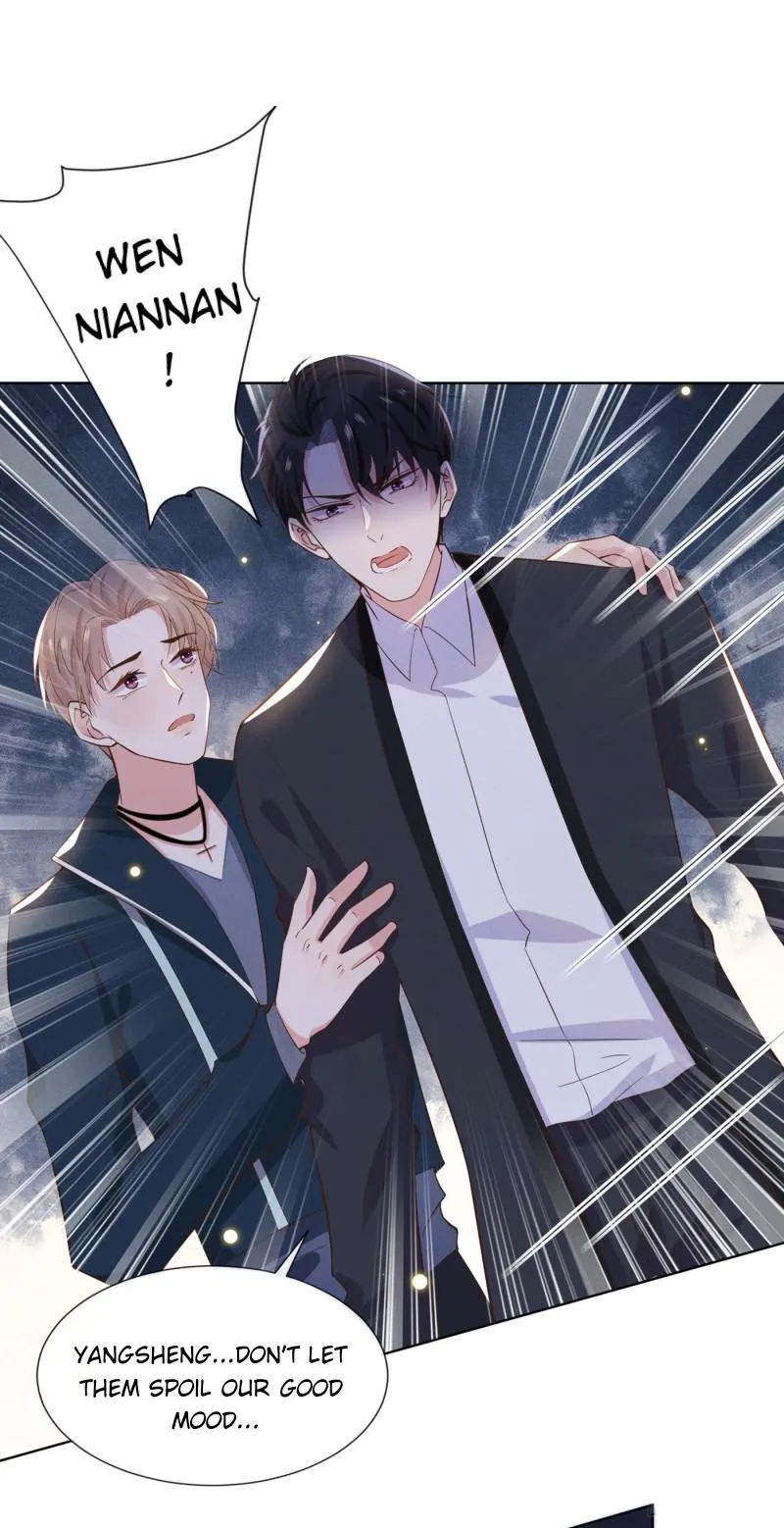 Black Lotus Chapter 10 page 37 - 