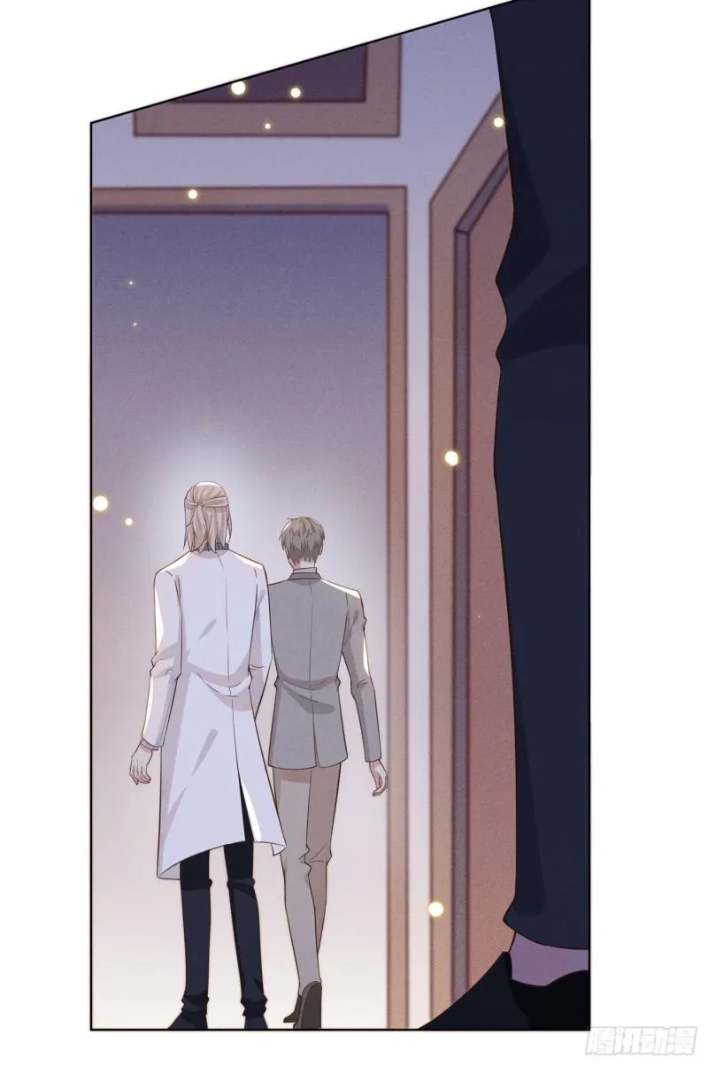 Black Lotus Chapter 10 page 38 - 