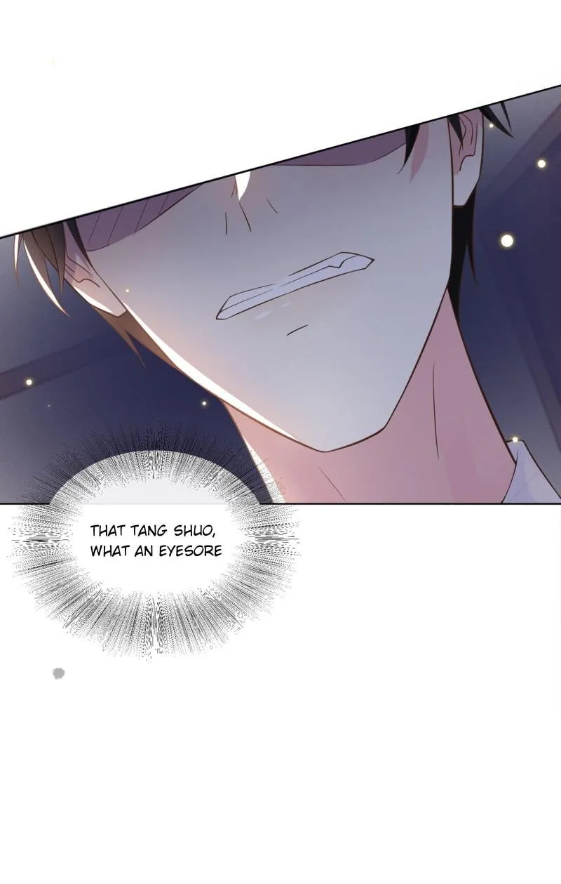 Black Lotus Chapter 10 page 39 - 