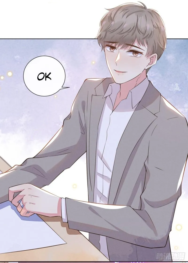 Black Lotus Chapter 10 page 6 - 