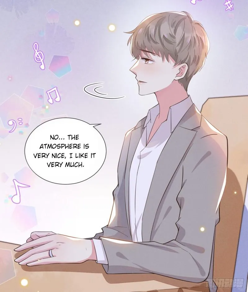 Black Lotus Chapter 10 page 8 - 