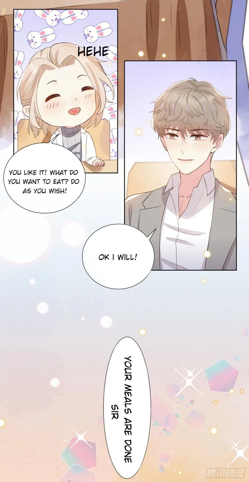 Black Lotus Chapter 10 page 9 - 