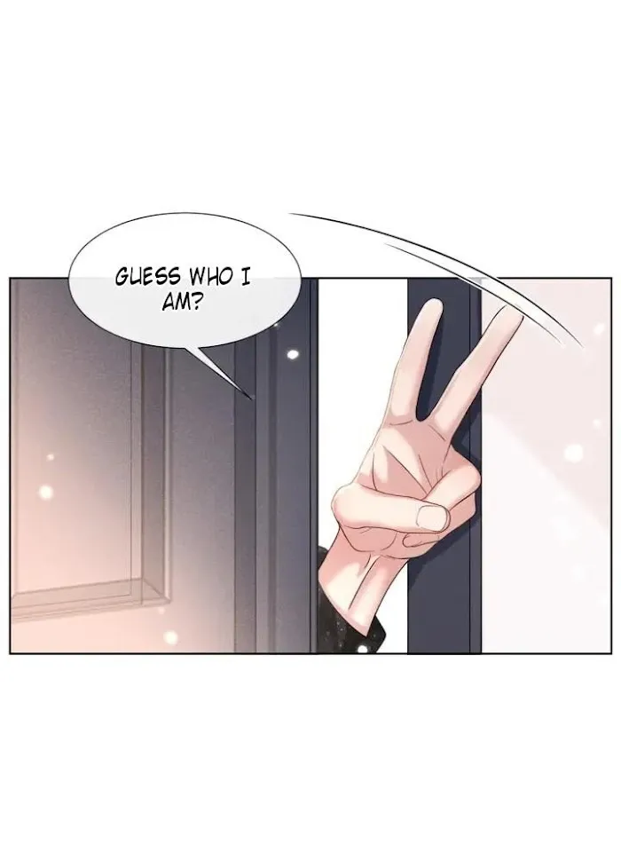 Black Lotus Chapter 101 page 21 - 