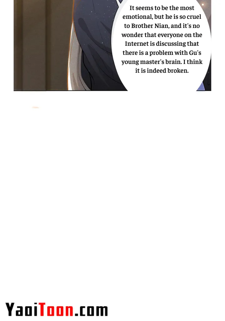 Black Lotus Chapter 102 page 11 - 