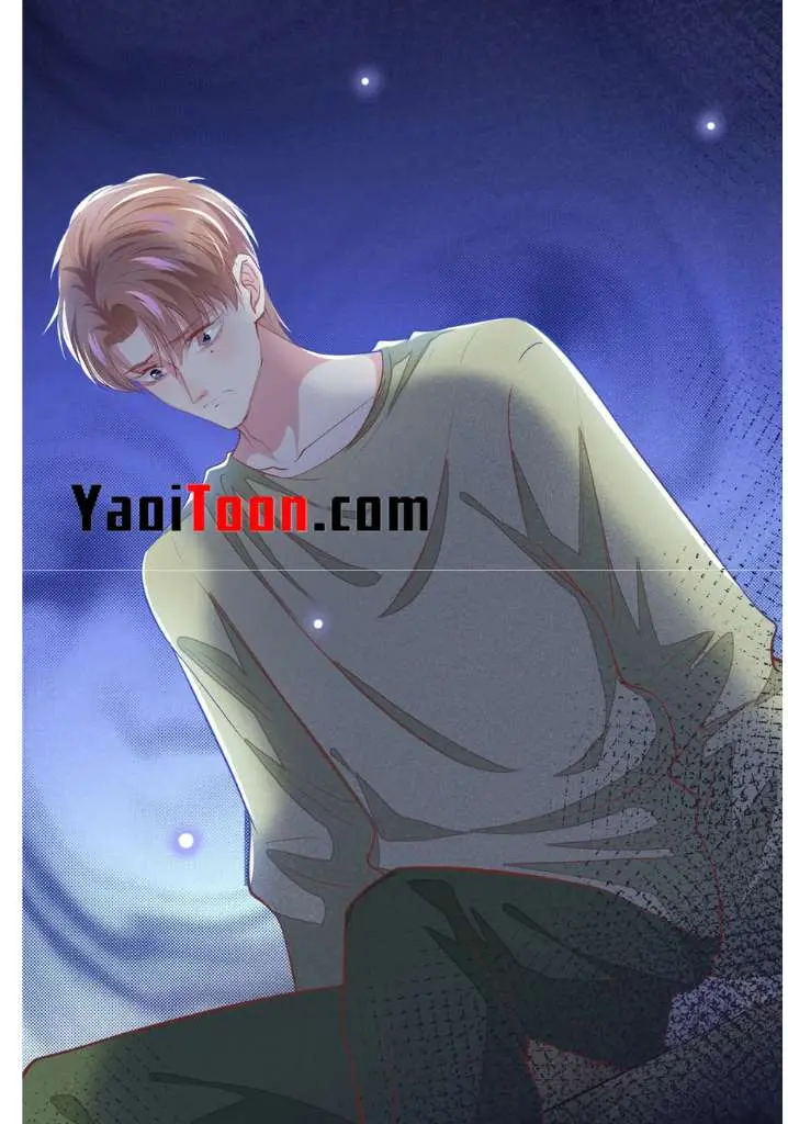 Black Lotus Chapter 102 page 24 - 
