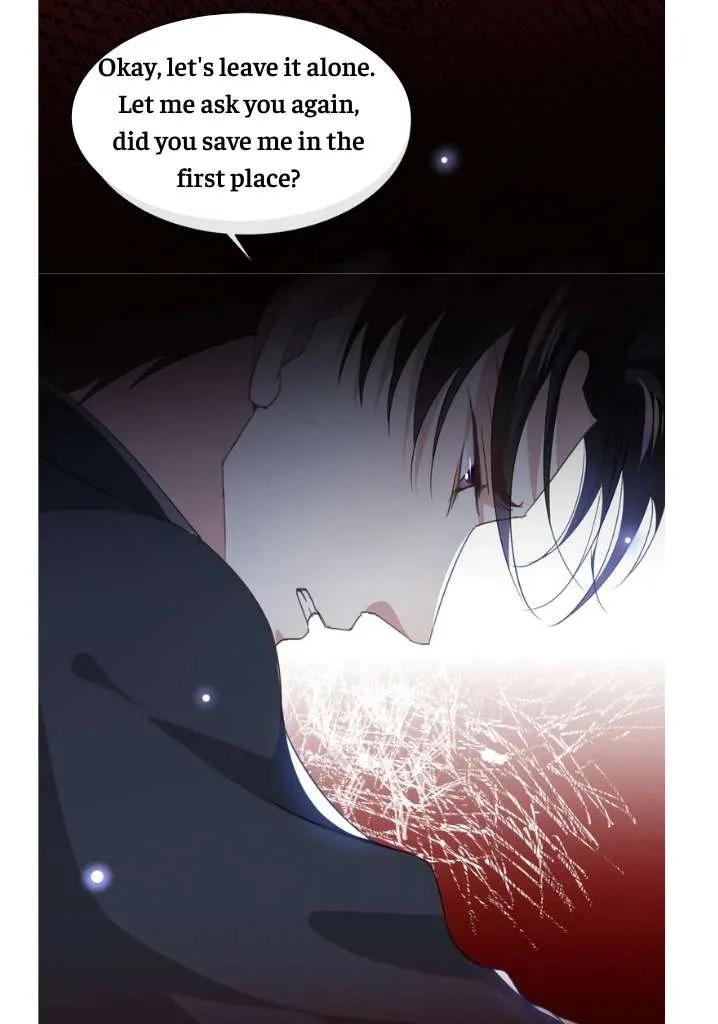 Black Lotus Chapter 102 page 29 - 