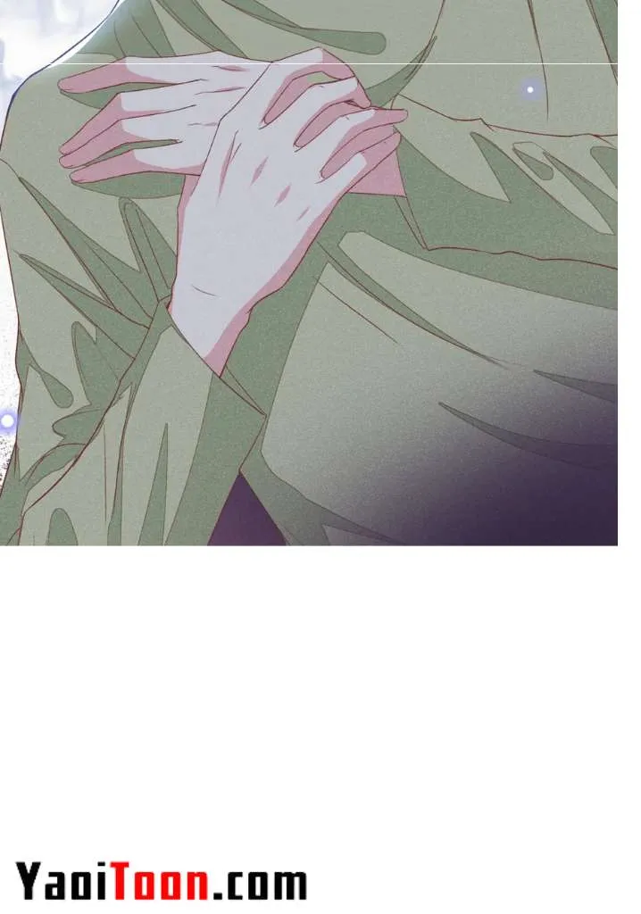 Black Lotus Chapter 102 page 31 - 