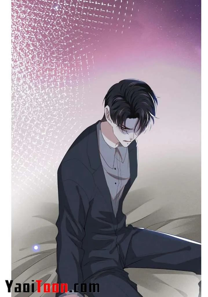 Black Lotus Chapter 102 page 32 - 