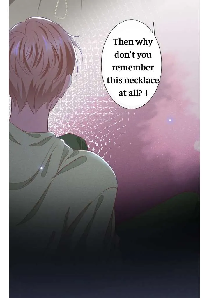 Black Lotus Chapter 102 page 33 - 