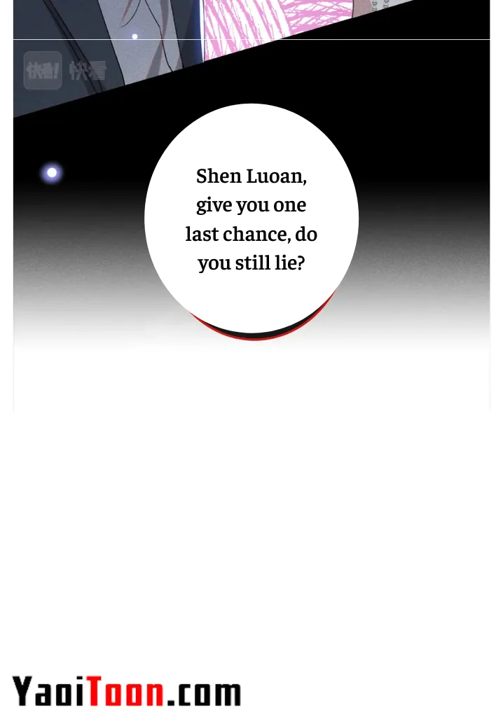 Black Lotus Chapter 102 page 38 - 
