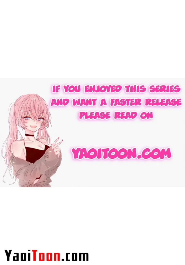 Black Lotus Chapter 102 page 39 - 