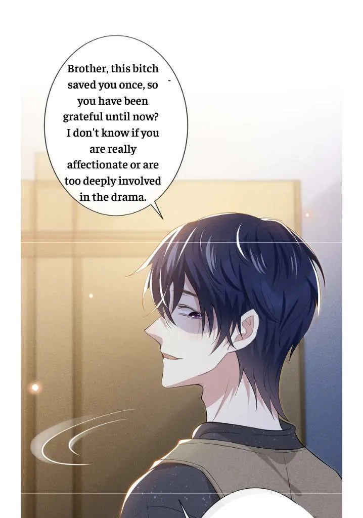 Black Lotus Chapter 102 page 10 - 