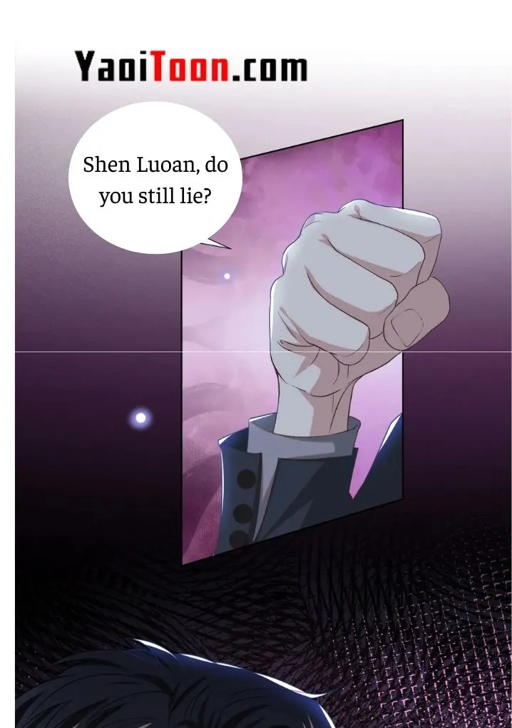 Black Lotus Chapter 103 page 2 - 