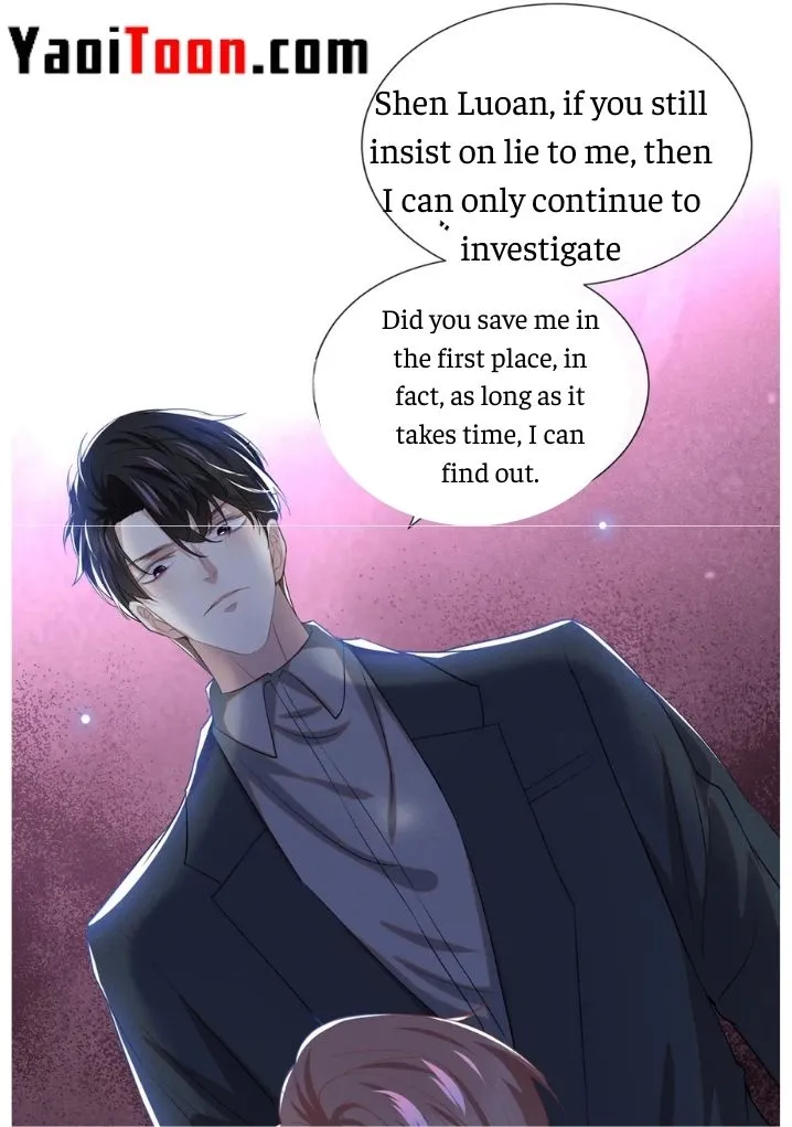 Black Lotus Chapter 103 page 11 - 