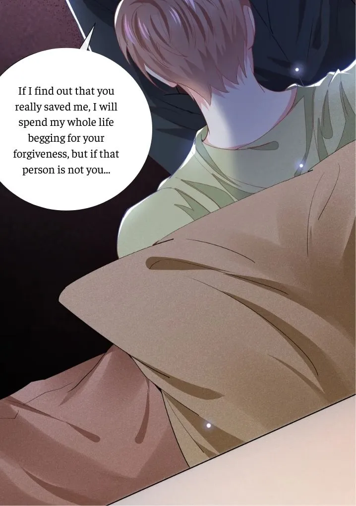 Black Lotus Chapter 103 page 12 - 