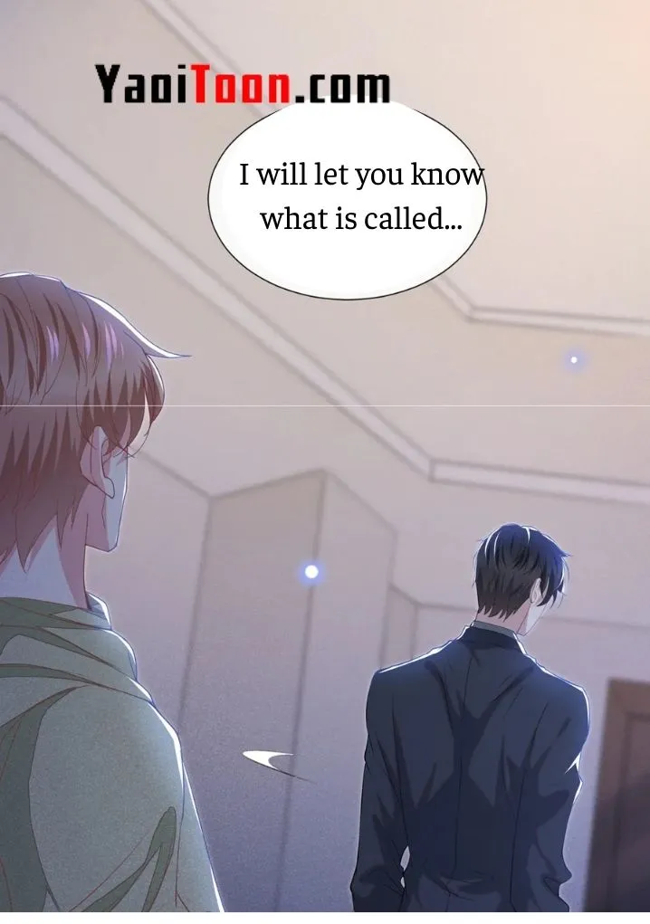 Black Lotus Chapter 103 page 13 - 