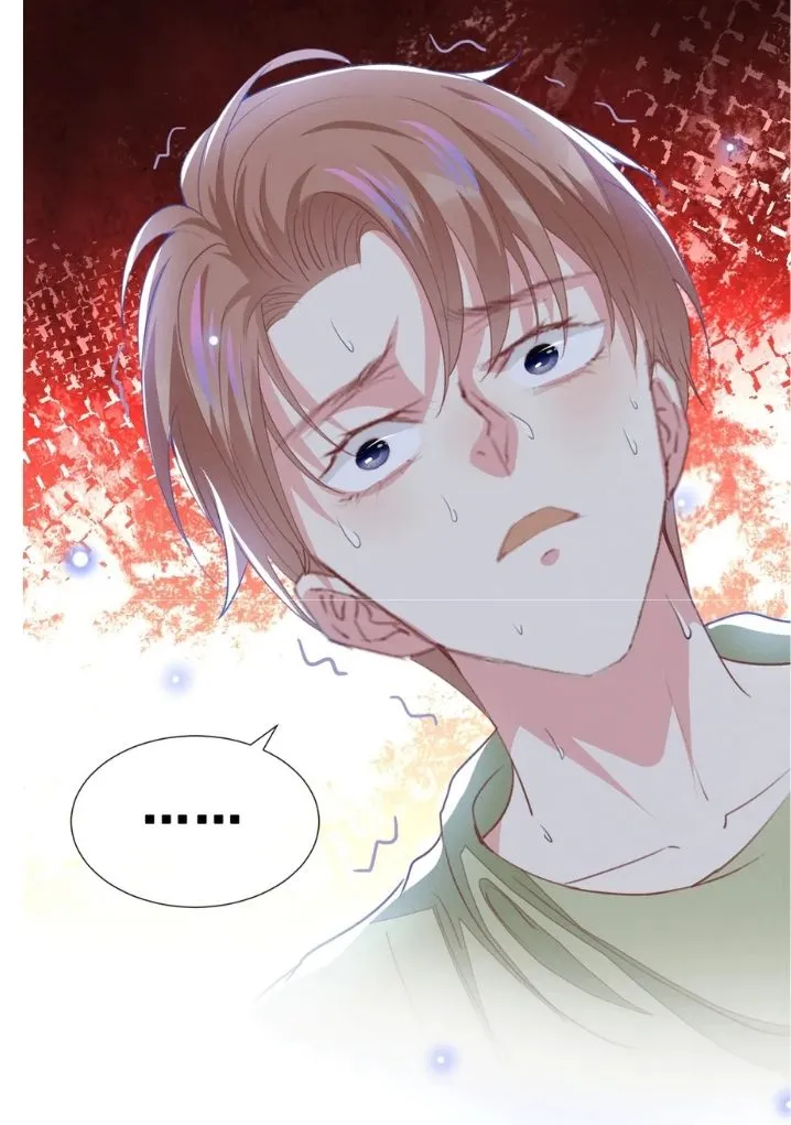 Black Lotus Chapter 103 page 15 - 