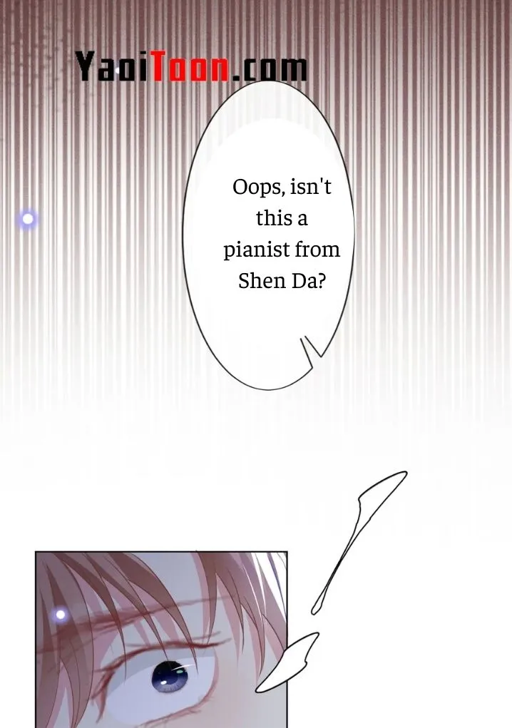 Black Lotus Chapter 103 page 21 - 