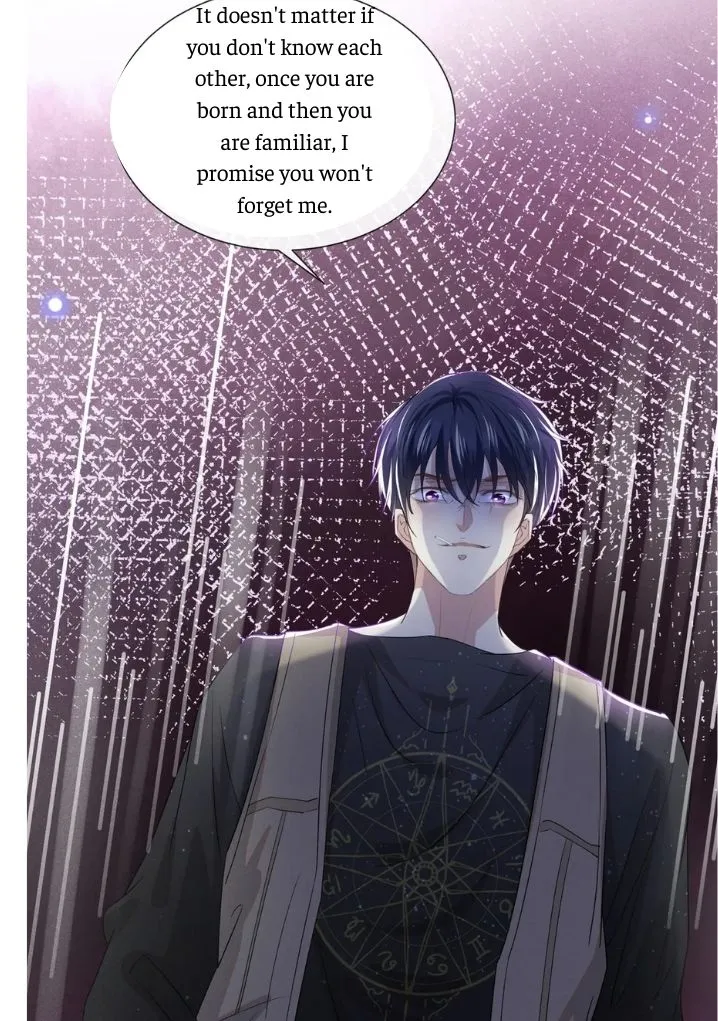 Black Lotus Chapter 103 page 24 - 