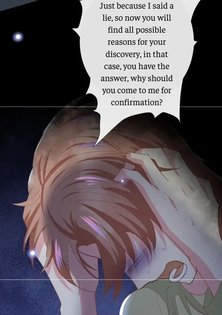 Black Lotus Chapter 103 page 4 - 