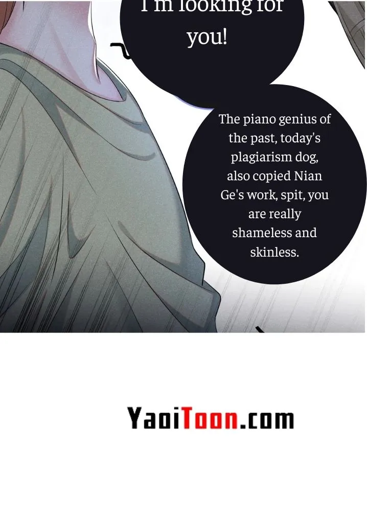 Black Lotus Chapter 103 page 32 - 