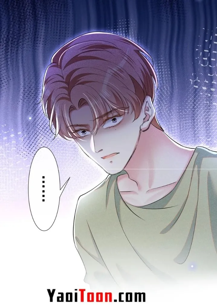 Black Lotus Chapter 103 page 40 - 