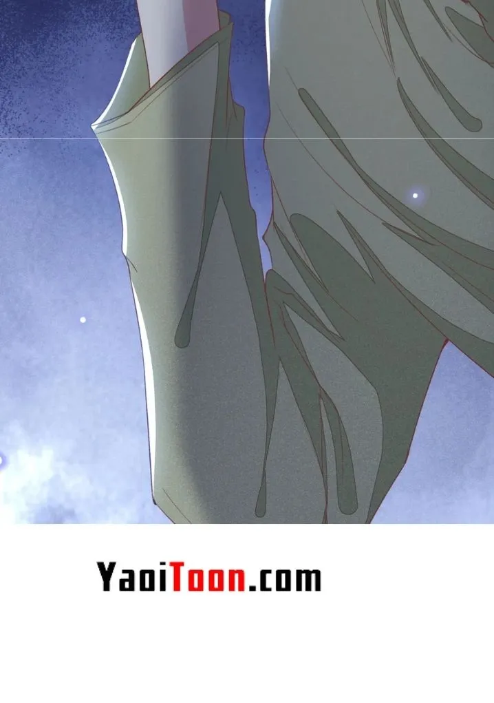 Black Lotus Chapter 103 page 5 - 