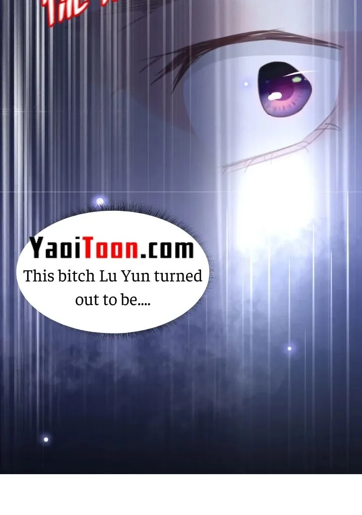 Black Lotus Chapter 103 page 10 - 