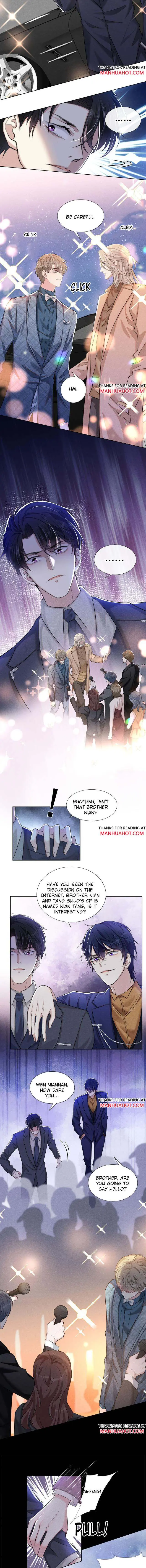 Black Lotus Chapter 104 page 2 - 