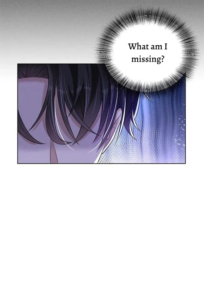 Black Lotus Chapter 107 page 24 - 
