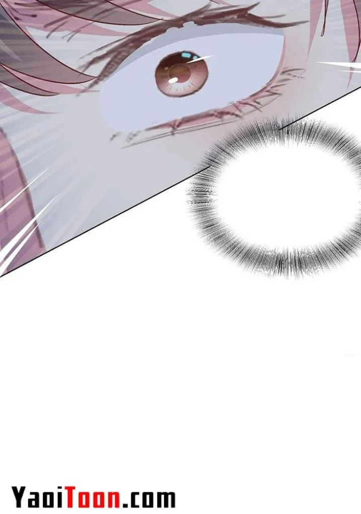 Black Lotus Chapter 107 page 40 - 