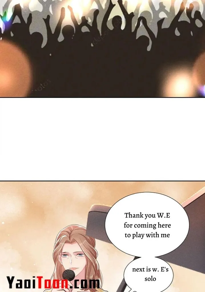 Black Lotus Chapter 107 page 10 - 