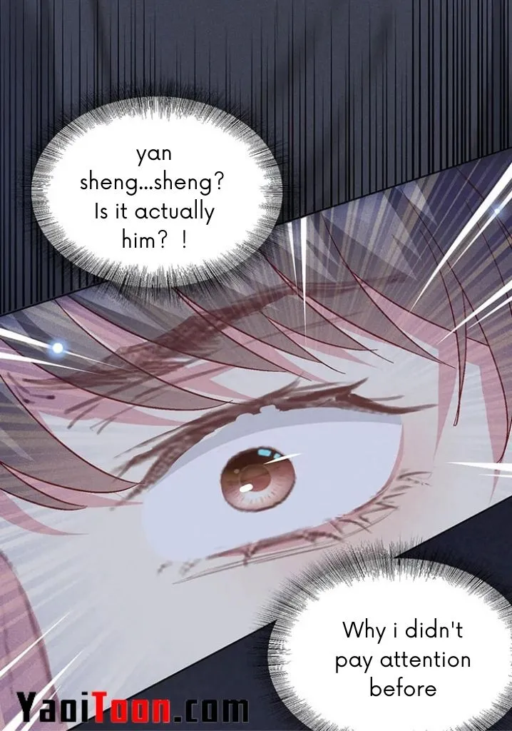 Black Lotus Chapter 108 page 14 - 