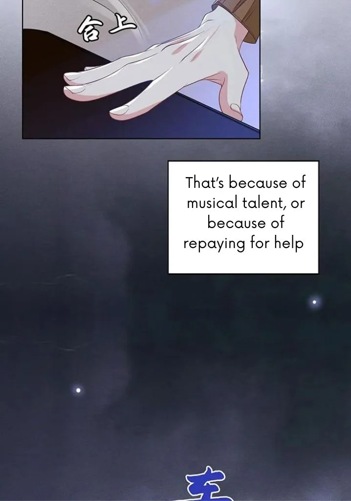 Black Lotus Chapter 108 page 21 - 